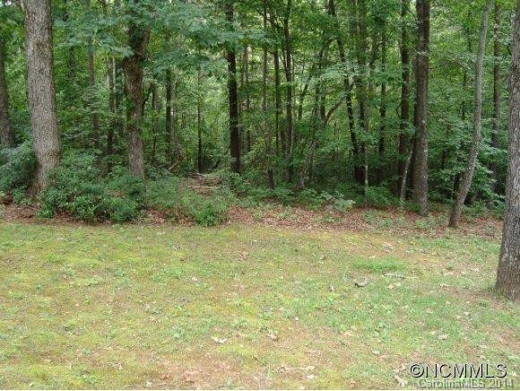 300 Indian Creek Lane - Photo 15