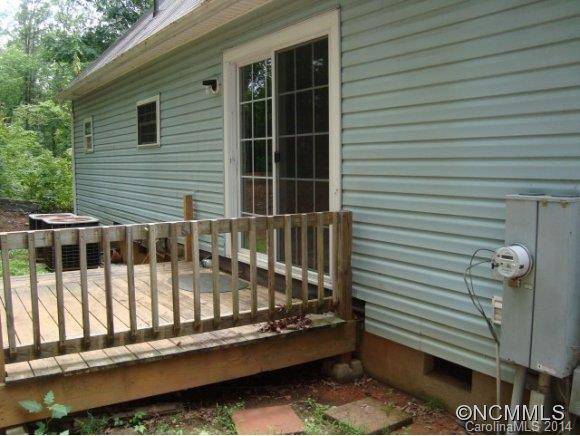 300 Indian Creek Lane - Photo 16