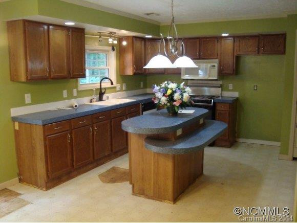 300 Indian Creek Lane - Photo 3