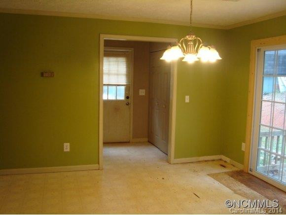 300 Indian Creek Lane - Photo 4