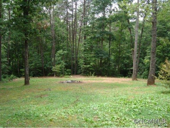 300 Indian Creek Lane - Photo 5