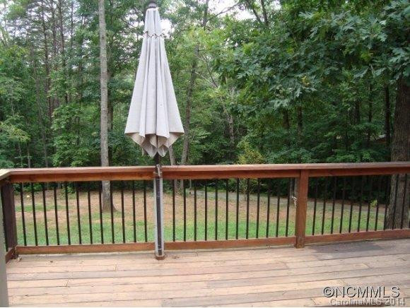 300 Indian Creek Lane - Photo 6