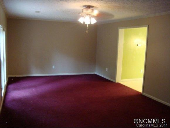 300 Indian Creek Lane - Photo 7