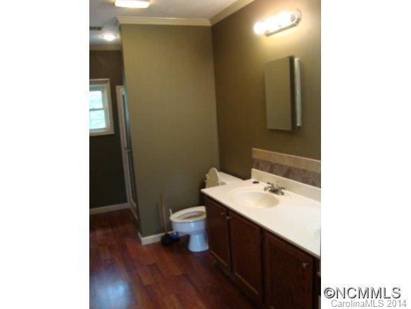 300 Indian Creek Lane - Photo 8