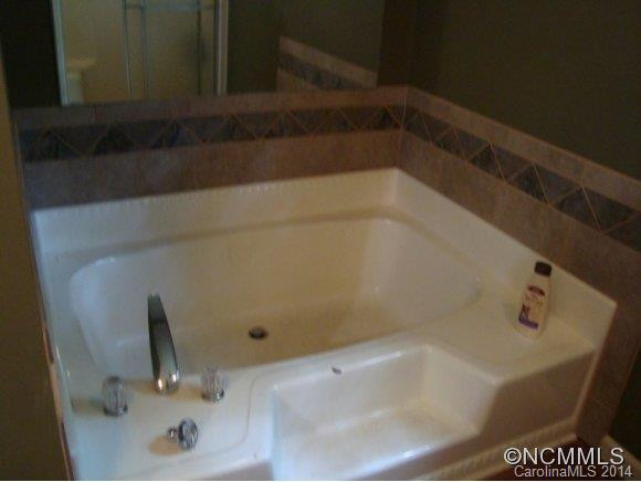 300 Indian Creek Lane - Photo 9