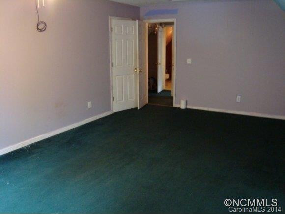 300 Indian Creek Lane - Photo 10