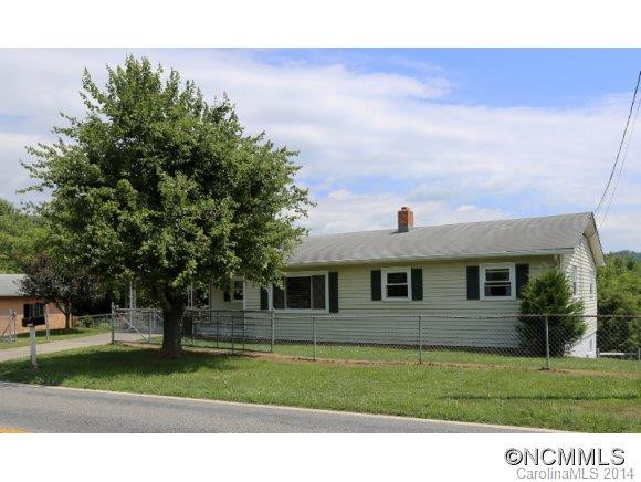 2109 Dutch Cove Road