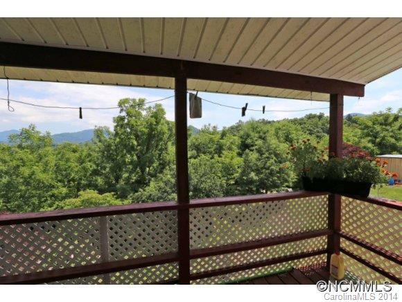 2109 Dutch Cove Road - Photo 2