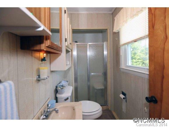 2109 Dutch Cove Road - Photo 11