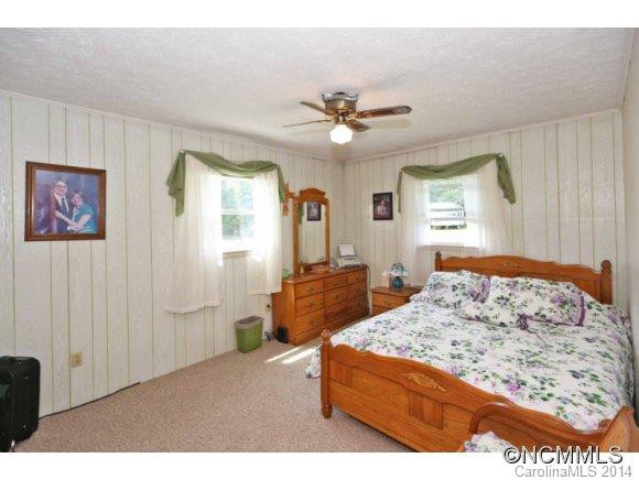 2109 Dutch Cove Road - Photo 13