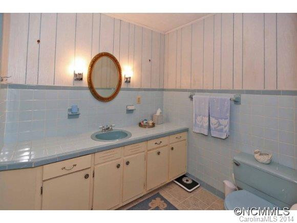 2109 Dutch Cove Road - Photo 14