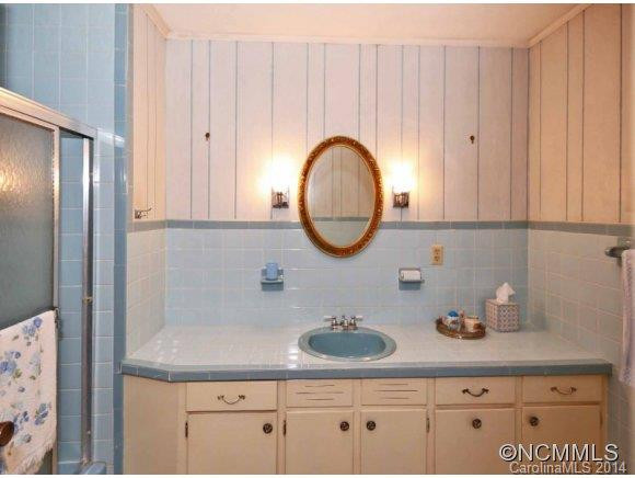 2109 Dutch Cove Road - Photo 15