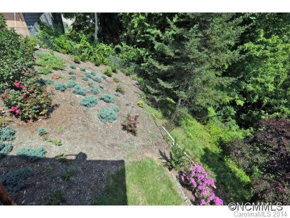 2109 Dutch Cove Road - Photo 16