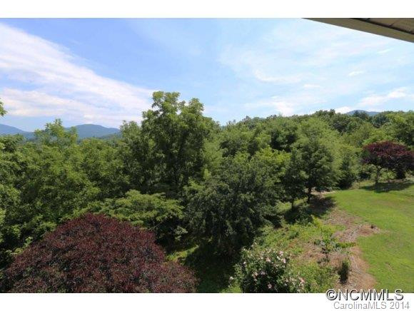 2109 Dutch Cove Road - Photo 17