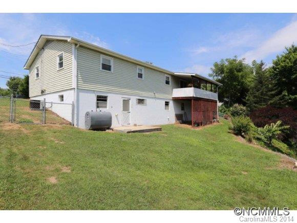 2109 Dutch Cove Road - Photo 18
