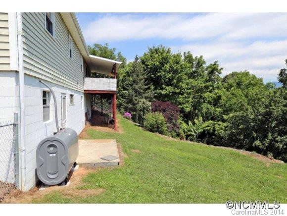 2109 Dutch Cove Road - Photo 19