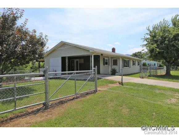 2109 Dutch Cove Road - Photo 3