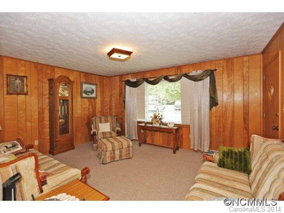 2109 Dutch Cove Road - Photo 4