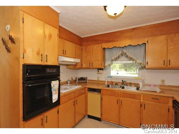2109 Dutch Cove Road - Photo 5