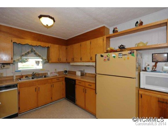 2109 Dutch Cove Road - Photo 6