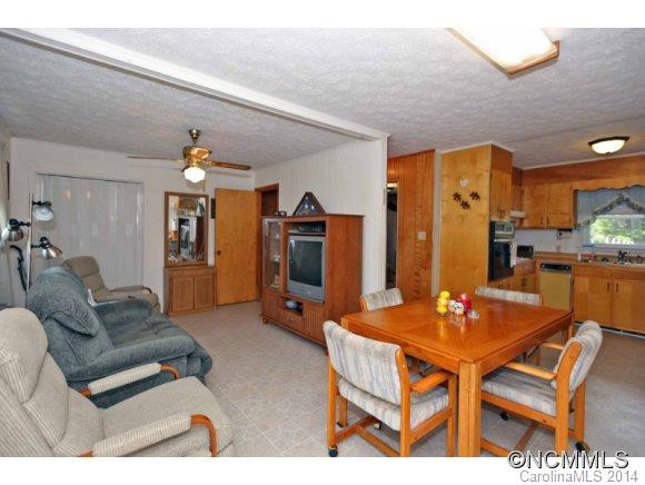 2109 Dutch Cove Road - Photo 8