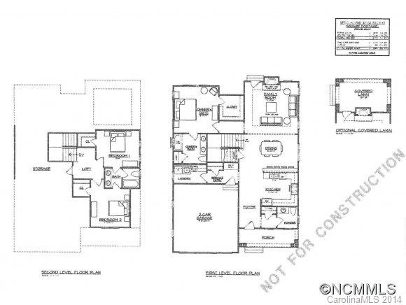 14 West Summit - Photo 2
