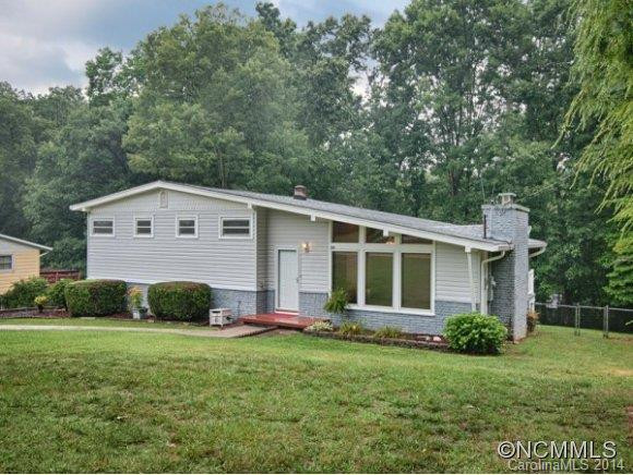 155 HOMESTEAD RD