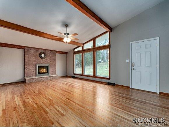 155 HOMESTEAD RD - Photo 2