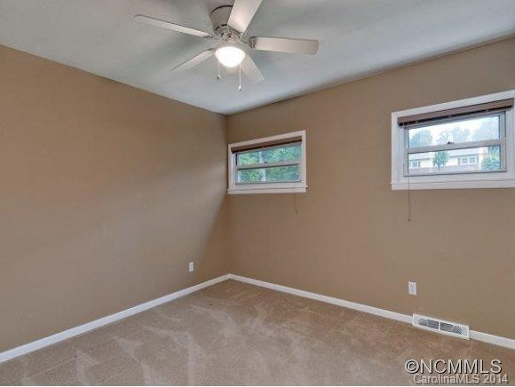 155 HOMESTEAD RD - Photo 11