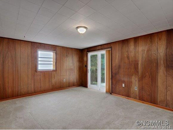 155 HOMESTEAD RD - Photo 12
