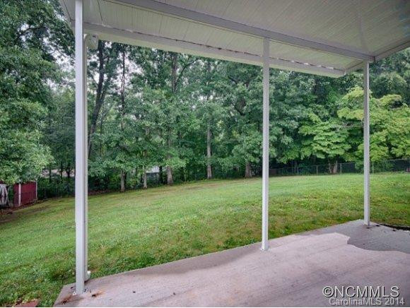 155 HOMESTEAD RD - Photo 13
