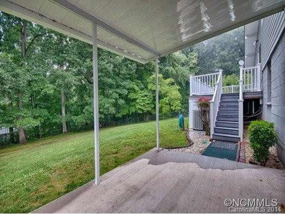 155 HOMESTEAD RD - Photo 14