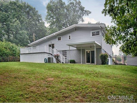 155 HOMESTEAD RD - Photo 15