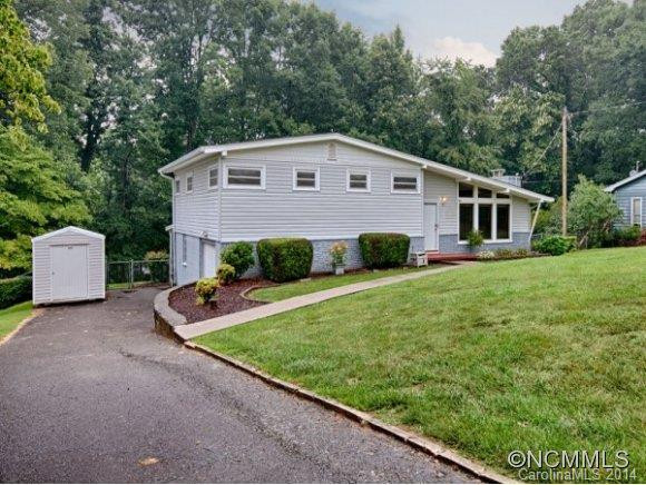 155 HOMESTEAD RD - Photo 16