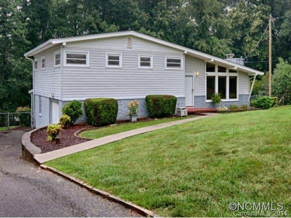 155 HOMESTEAD RD - Photo 17