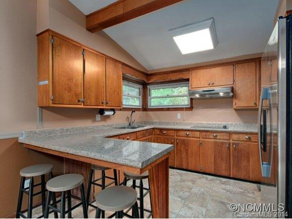 155 HOMESTEAD RD - Photo 3