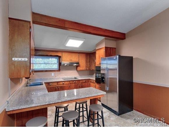 155 HOMESTEAD RD - Photo 5