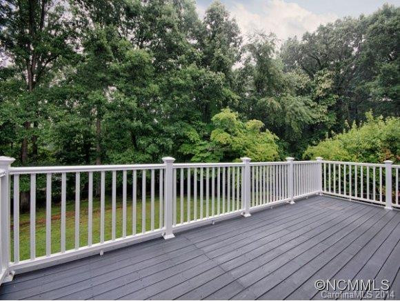 155 HOMESTEAD RD - Photo 6