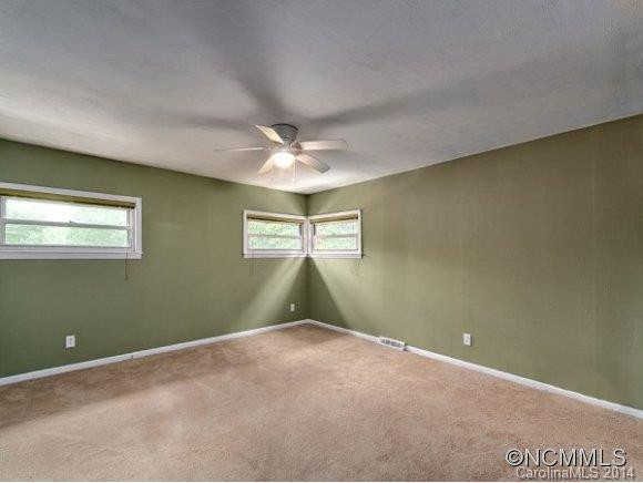 155 HOMESTEAD RD - Photo 7