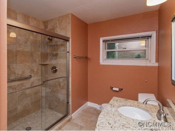 155 HOMESTEAD RD - Photo 8
