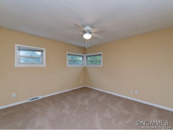 155 HOMESTEAD RD - Photo 9