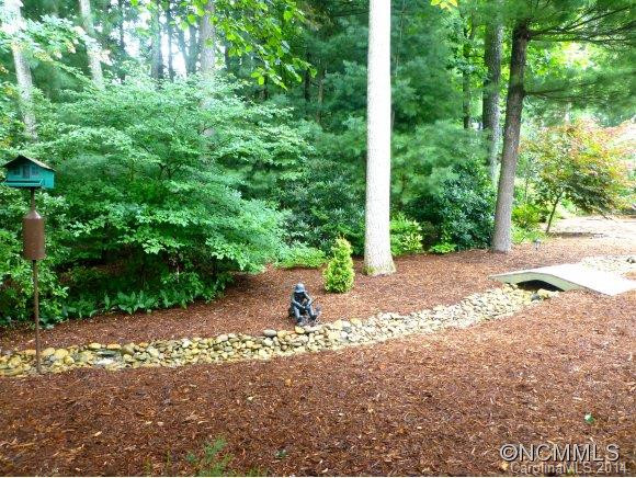 246 Charlestown Dr. - Photo 11