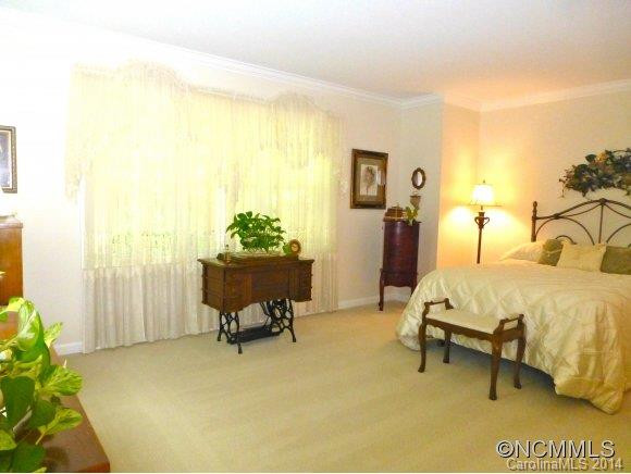 246 Charlestown Dr. - Photo 12