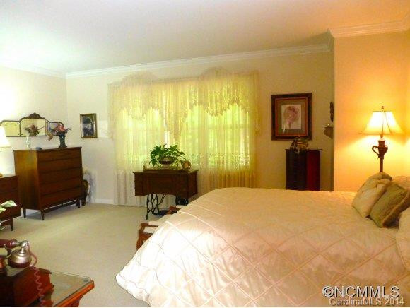 246 Charlestown Dr. - Photo 13