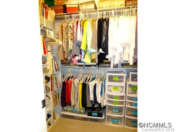246 Charlestown Dr. - Photo 14
