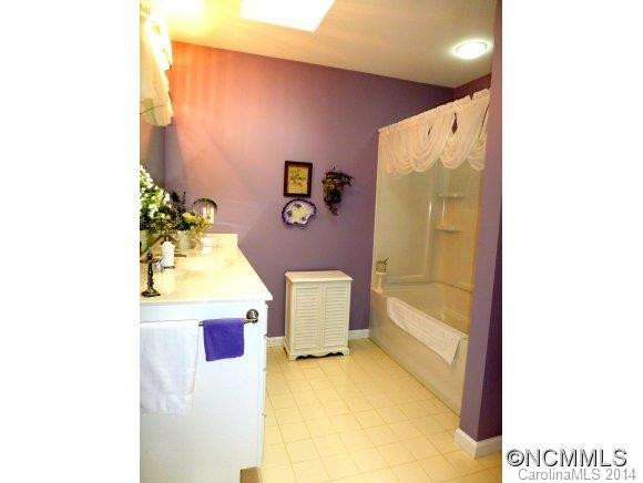 246 Charlestown Dr. - Photo 15