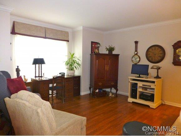 246 Charlestown Dr. - Photo 16