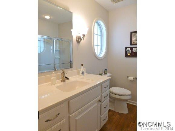 246 Charlestown Dr. - Photo 17