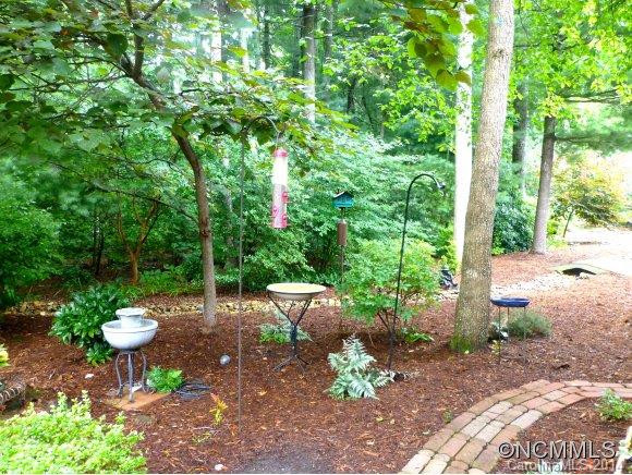 246 Charlestown Dr. - Photo 18