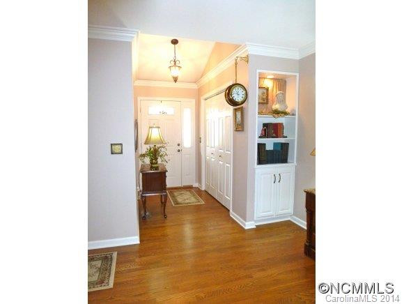 246 Charlestown Dr. - Photo 3